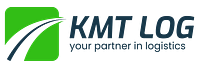 KMT LOG – your partner in logistic
